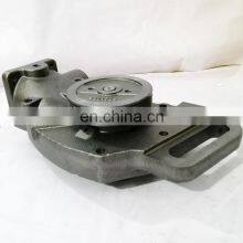 Water Pump Engine Parts For Truck 3801708 On Sale thumbnail-2