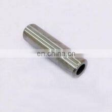 Diesel Engine Parts 6L Valve Stem Guide 4934063 thumbnail-2