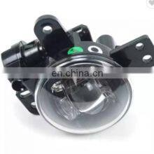 Auto Parts Light 6600066258 Left Front Fog Lamp For Geely DNL-5A Light 6600066258 for Geely thumbnail-4