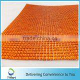 High Quality Brilliant Color Plastic Sheet for Shoes