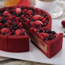 Multi-function Frozen Cake Layer Slicing Machine Meishun Machine thumbnail-5