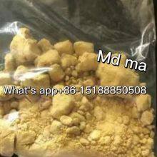 Strong noids good adbb buy 6cladba 5cladba