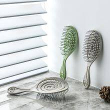 Ningbo Luxe Plastic Co.,Ltd company overview - view 1 thumbnail