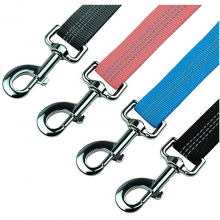 Marine Hardware 304/316 Square Ring Swivel Snap Hook thumbnail-3