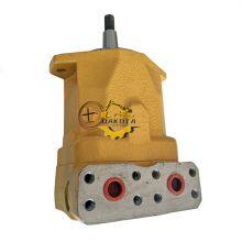 Hydraulic Pump 20R-9382 155-9107 10R-8695 325-9784 242-6904 10R-2194 Axial Piston Pump for Cat Pump thumbnail-1