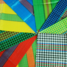 20kg 25kg 50kg Tile Adhesive Kraft Paper Bag With PE Liner thumbnail-5