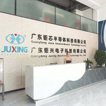 Guangdong Juxing Electronic Technology Co., Ltd company overview - view 1 thumbnail