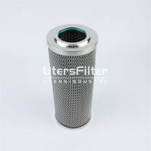 INL-Z-0220-CC25 UTERS Replace of INDUFIL Factory Direct Stainless Steel Oil Filter Element thumbnail-2