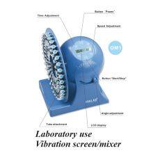Laboratory Mixer/shaker/vibrating Screen thumbnail-2