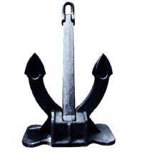 Wholesale Marine CB711-95 Spek Boat Anchor Manufacturer Supply Anchor Chain thumbnail-2