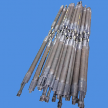 Water Injection Hole Packer thumbnail-3