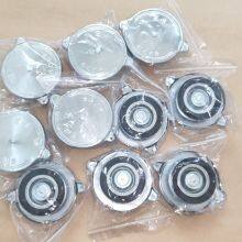 CUMMINS CAP,FILLER 119665 3088296