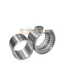 Sinotruk Howo T5G T7H TX Sitrak C5H C7H Truck Spare Parts NUP307N Bearing Nup307n thumbnail-3