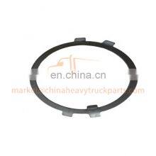 Low Price Heavy Truck HOWO Parts Differential Lock Plate WG3809320158 thumbnail-4