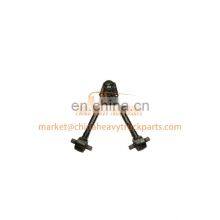 Foton Auman/Aumark/Miler/Land Pioneer Weichai Engine Gearbox Zf/Fast Truck Spare Parts 1b24953104012 Stay Pole And thumbnail-3