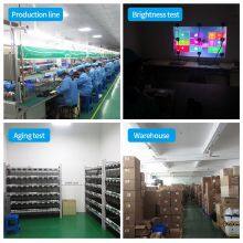 Shenzhen WOWOTO Technology Co., Ltd. company overview - view 3 thumbnail