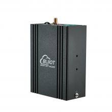 ARMxy Series 2G+8G IIoT Computer Gateway With RS485 4G/WIFI DI DO CAN for Industrial Automation thumbnail-5