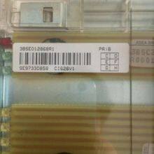 ABB CI626V1 3BSE012868R1 thumbnail-2