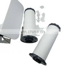 Ingersoll-Rand Air Compressor Spare Parts 54723788 Support Super Quality thumbnail-5