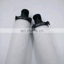 Manufacturer Compair ZS1096034 AIR FILTER Industrial Air Compressor Spare Parts High Quality thumbnail-5