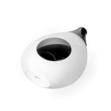 Electric Pore Cleaner Blackhead Suction Device thumbnail-5