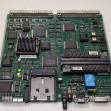 ABB PM511V16 3BSE011181R1 Central Unit