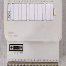 ABB DO801 3BSE020510R1 I-O Module