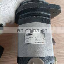 803000458 Steering Pump for XCMG Wheel Loader thumbnail-5