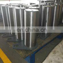 XCMG 252500317 LW820G.8IV.1-3 Wheel Loader LW820 Spare Parts Pin thumbnail-3