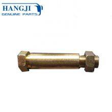 Other Performance Parts Auto Universal Parts 29Z24-08052 Lower Pins Bushing for Higer Kinglong Bus thumbnail-1