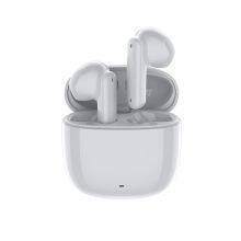 TWS Blue Tooth Wireless Earphones With Mic Charging Case thumbnail-1