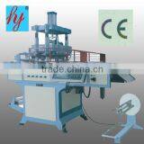 Plastic Thermoforming Machine With Stacker (HY-510580) thumbnail-3
