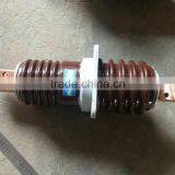 11kv Bushing Casing High Voltage Bushing thumbnail-3