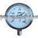 Capsule Pressure Gauge With Good Quality thumbnail-1