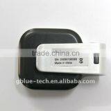 Super Clear Sound Quality Stereo Bluetooth Stereo Headset With Multipoints Function - N7 thumbnail-3