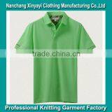 Plain Polo Shirts Wholesale Clothing Manufacturer Factory Connection Clothing Bulk T Shirts Items thumbnail-1