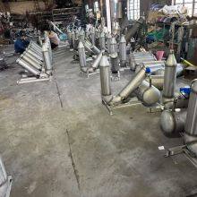 Musical Fountain Equipment Manufacturer thumbnail-3