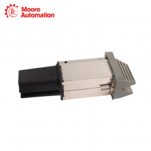 FOXBORO IPM2-P0904HA Stromversorgungsmodul auf Lager