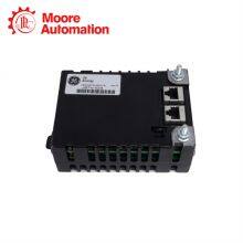 GE IS220PTURH1A MKVIe Основной пакет защиты турбины NEW