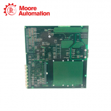 ABB CM588-CN-XC 1SAP372800R0001 AC500 Communication Module NEW thumbnail-5