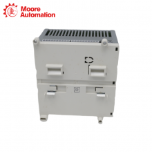 ABB 07DI92 WTDI92 GJR5252400R4101 thumbnail-5