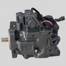 Construction Machinery Parts Piston Main Pump 708-1T-11751 708-1s-00970 Hydraulic Pump WA470-6 WA430-6 Loader Excavators Parts thumbnail-6