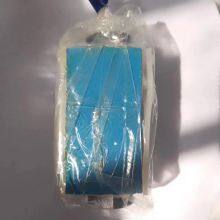 Eaton Vickers Check Valve DGMPC-3-ABK-BAK-41 thumbnail-4