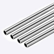 ASTM A269 Stainless Steel Pipe, 304 TP304 Stainless Steel Pipe, 316L Stainless Steel Pipe The Largest Stainless Steel Manufacturer in China thumbnail-2