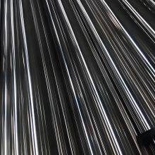 Hot Selling Stainless Steel Pipes In Various Sizes Premium Product Available thumbnail-4