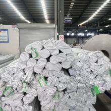 Stainless Steel Pipe Titanium Pipe Nickel Pipe Centrifugal Casting Tube Alloy Steel Pipe in Seamless or Welding Round/Square/Rectangular/Hex/Oval Tube thumbnail-5