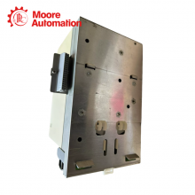 SAIA PCD4.M12 thumbnail-2