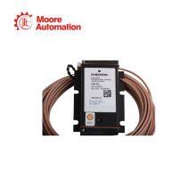 EPRO PR6423/00R-101 CON031