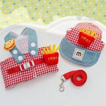 Pet Clothing thumbnail-5