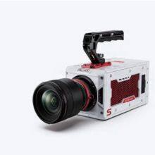 S1315 M/C High Speed Camera
